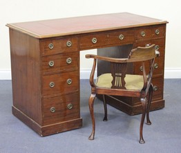 LOT 2181