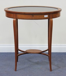 LOT 2182