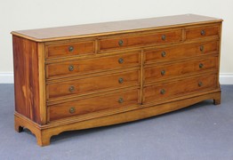 LOT 2183