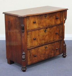 LOT 2184