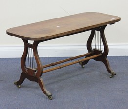 LOT 2186