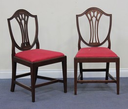 LOT 2187