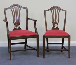 LOT 2190