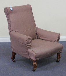 LOT 2191
