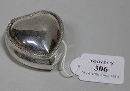 LOT 306
