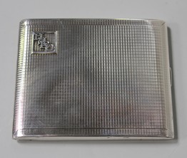 LOT 312