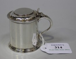 LOT 314