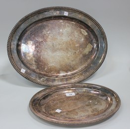 LOT 320