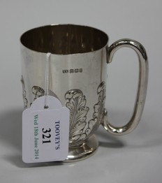 LOT 321