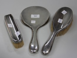 LOT 323