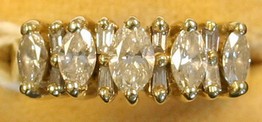 LOT 653