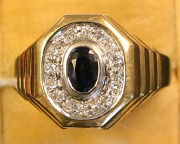 LOT 654