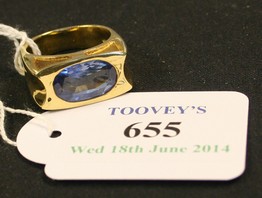 LOT 655