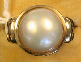 LOT 656
