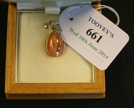 LOT 661