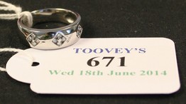 LOT 671