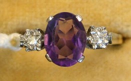 LOT 673
