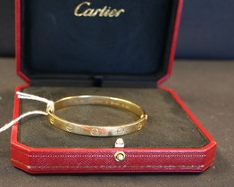 LOT 675
