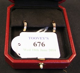 LOT 676