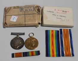 LOT 897