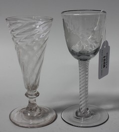 LOT 1558