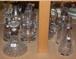 LOT 1560