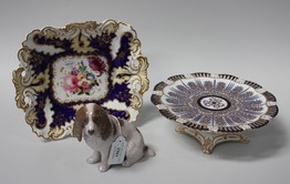 LOT 1562