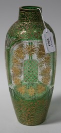 LOT 1563