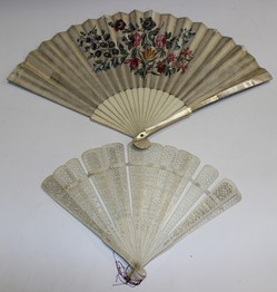 LOT 2624