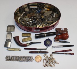 LOT 2627