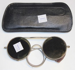 LOT 2629