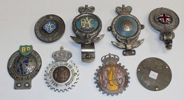 LOT 2630