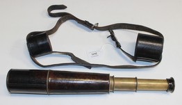 LOT 2631