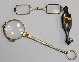 LOT 2632