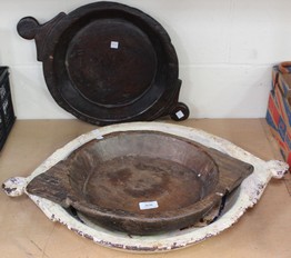 LOT 2636