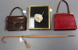 LOT 2637