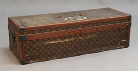 LOT 2650