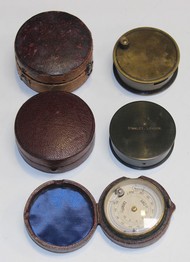 LOT 2655
