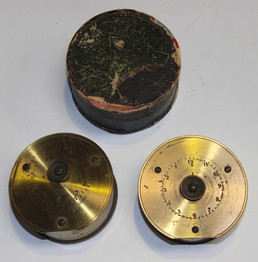 LOT 2656