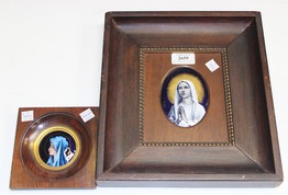 LOT 2659