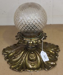 LOT 2663