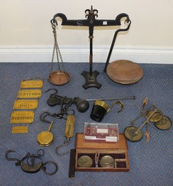 LOT 2665