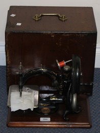 LOT 2666