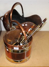 LOT 2669