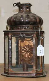 LOT 2670