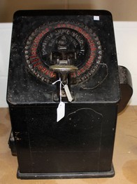 LOT 2696