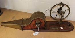 LOT 2698