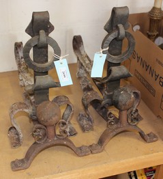 LOT 2699