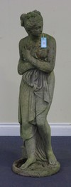 LOT 2701