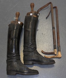 LOT 2704